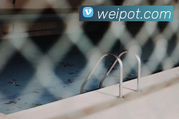 多媒体互动体验