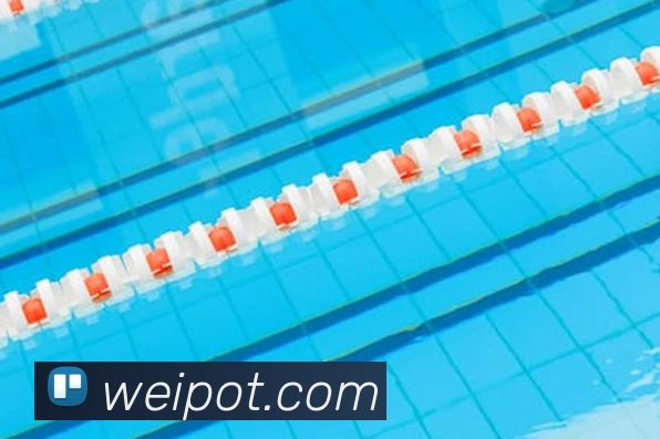 乐竞体育官方首页APP 高清赛事图